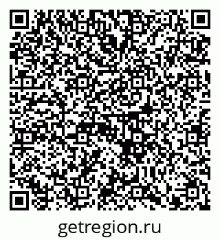 79914887861