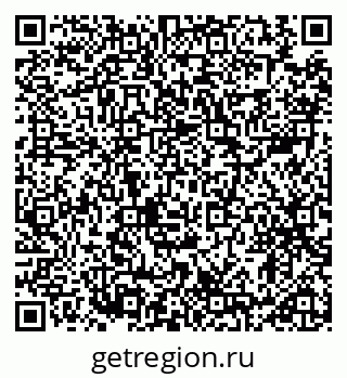 79914887862