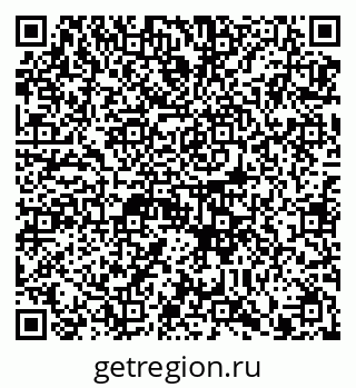 79914887863