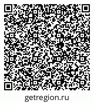 79914887864
