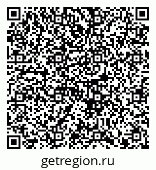 79914887865