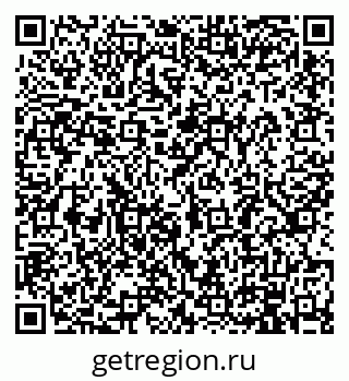 79914887866