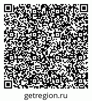 79914887867