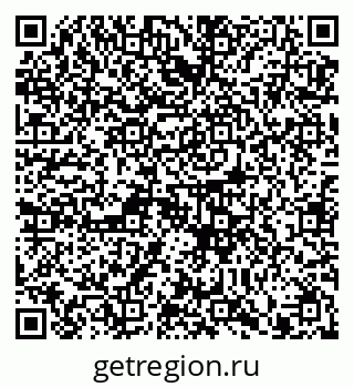 79914887869