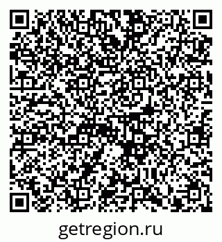79914887870
