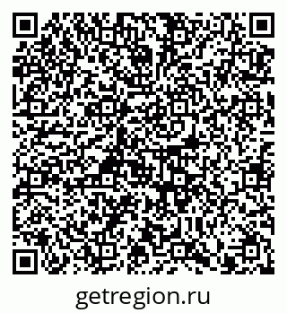 79914887871