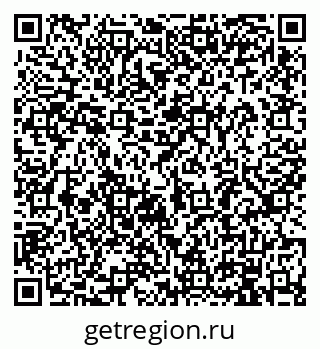 79914887872