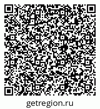 79914887873