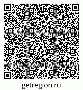79914887876