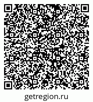 79914887877