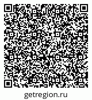 79914887878