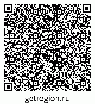 79914887879