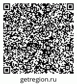 79914887880