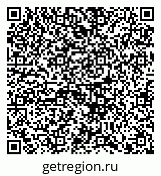 79914887882