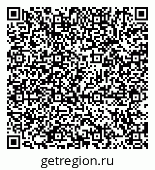 79914887883