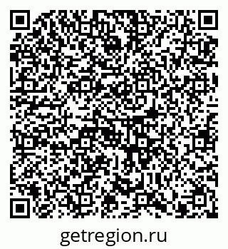 79914887884