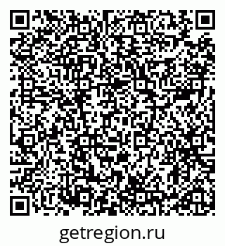 79914887885