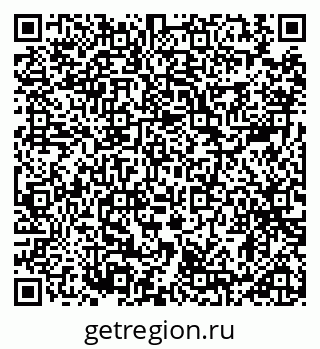 79914887886