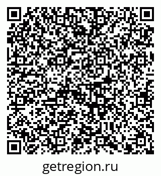 79914887887