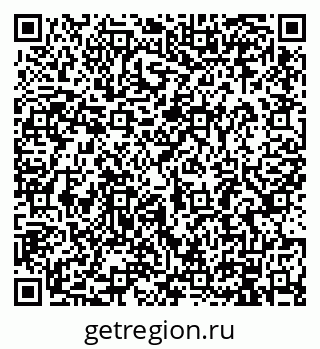 79914887888