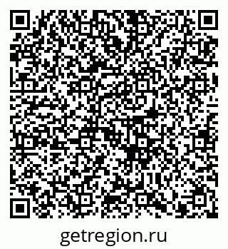79914887889