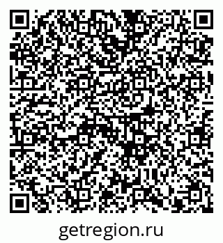 79914887890