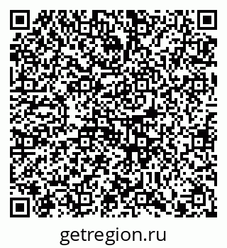 79914887891