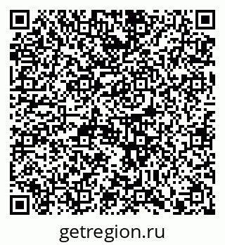 79914887892
