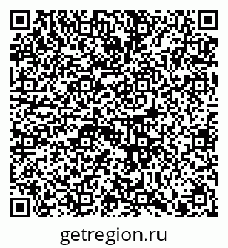 79914887893