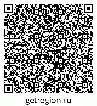 79914887894