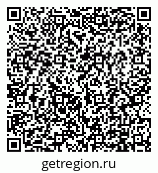 79914887895
