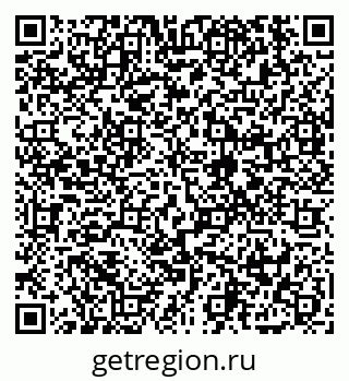 79914887896