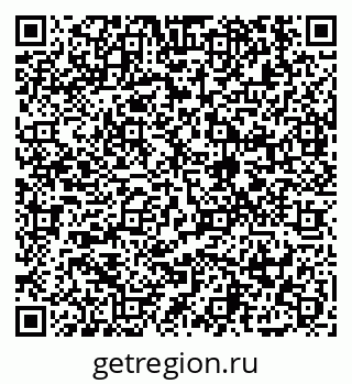79914887897