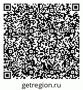 79914887898