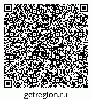79914887899
