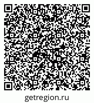 79914887900
