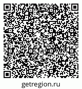 79914887901