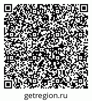 79914887902