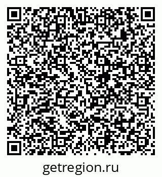 79914887903