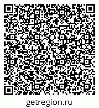 79914887904