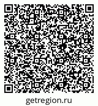 79914887905