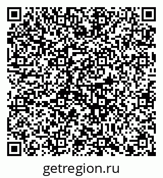 79914887907