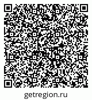 79914887908
