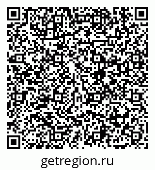 79914887909