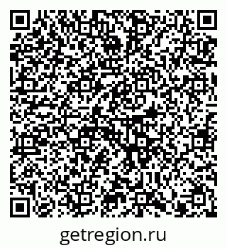 79914887910