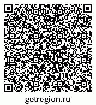79914887911