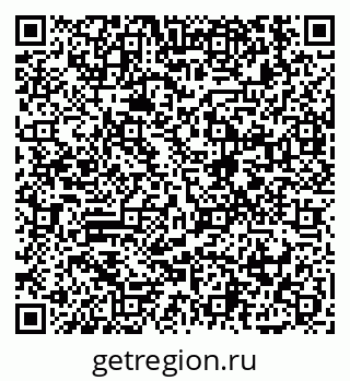 79914887912