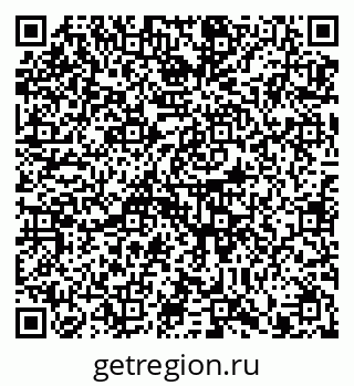 79914887913