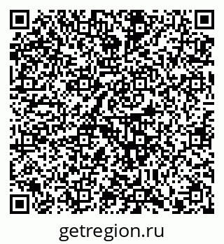 79914887914