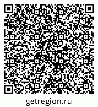 79914887915